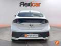 Hyundai IONIQ PHEV 1.6 GDI Style Bílá - thumbnail 7
