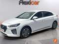 Hyundai IONIQ PHEV 1.6 GDI Style Bílá - thumbnail 2