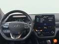 Hyundai IONIQ PHEV 1.6 GDI Style Bílá - thumbnail 13