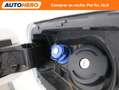 Citroen Berlingo 1.5 Blue-HDi Live M Blanco - thumbnail 28