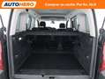 Citroen Berlingo 1.5 Blue-HDi Live M Blanco - thumbnail 18