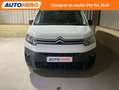 Citroen Berlingo 1.5 Blue-HDi Live M Blanco - thumbnail 9