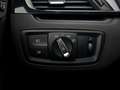 BMW X1 xDrive18d Adv.*LED*AHV*Navi*GARANTIE* Schwarz - thumbnail 16
