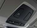 BMW X1 xDrive18d Adv.*LED*AHV*Navi*GARANTIE* Schwarz - thumbnail 15