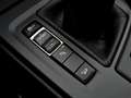 BMW X1 xDrive18d Adv.*LED*AHV*Navi*GARANTIE* Schwarz - thumbnail 19