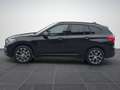 BMW X1 xDrive18d Adv.*LED*AHV*Navi*GARANTIE* Schwarz - thumbnail 6