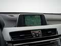 BMW X1 xDrive18d Adv.*LED*AHV*Navi*GARANTIE* Schwarz - thumbnail 21