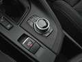 BMW X1 xDrive18d Adv.*LED*AHV*Navi*GARANTIE* Schwarz - thumbnail 20