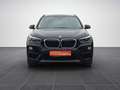 BMW X1 xDrive18d Adv.*LED*AHV*Navi*GARANTIE* Schwarz - thumbnail 2