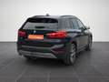 BMW X1 xDrive18d Adv.*LED*AHV*Navi*GARANTIE* Schwarz - thumbnail 5