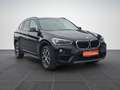 BMW X1 xDrive18d Adv.*LED*AHV*Navi*GARANTIE* Schwarz - thumbnail 3