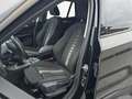 BMW X1 xDrive18d Adv.*LED*AHV*Navi*GARANTIE* Schwarz - thumbnail 11