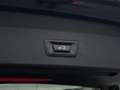 BMW X1 xDrive18d Adv.*LED*AHV*Navi*GARANTIE* Schwarz - thumbnail 17