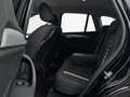 BMW X1 xDrive18d Adv.*LED*AHV*Navi*GARANTIE* Schwarz - thumbnail 12