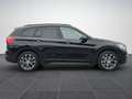 BMW X1 xDrive18d Adv.*LED*AHV*Navi*GARANTIE* Schwarz - thumbnail 7