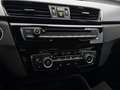 BMW X1 xDrive18d Adv.*LED*AHV*Navi*GARANTIE* Schwarz - thumbnail 18