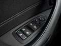 BMW X1 xDrive18d Adv.*LED*AHV*Navi*GARANTIE* Schwarz - thumbnail 14