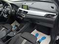 BMW X1 xDrive18d Adv.*LED*AHV*Navi*GARANTIE* Schwarz - thumbnail 10