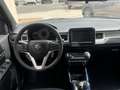 Suzuki Ignis Ignis 1.2h Top 2wd KM ZERO Gri - thumbnail 10