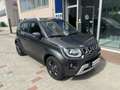 Suzuki Ignis Ignis 1.2h Top 2wd KM ZERO Gri - thumbnail 1