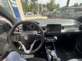 Suzuki Ignis Ignis 1.2h Top 2wd KM ZERO Gri - thumbnail 9