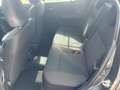 Suzuki Ignis Ignis 1.2h Top 2wd KM ZERO Gri - thumbnail 14
