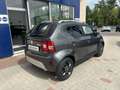 Suzuki Ignis Ignis 1.2h Top 2wd KM ZERO Gri - thumbnail 6