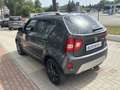 Suzuki Ignis Ignis 1.2h Top 2wd KM ZERO Gri - thumbnail 4