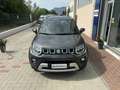 Suzuki Ignis Ignis 1.2h Top 2wd KM ZERO Gri - thumbnail 2