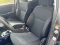 Suzuki Ignis Ignis 1.2h Top 2wd KM ZERO Gri - thumbnail 12
