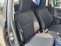 Suzuki Ignis Ignis 1.2h Top 2wd KM ZERO Gri - thumbnail 13