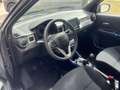 Suzuki Ignis Ignis 1.2h Top 2wd KM ZERO Gri - thumbnail 7