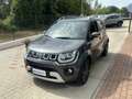 Suzuki Ignis Ignis 1.2h Top 2wd KM ZERO Gri - thumbnail 3
