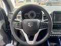 Suzuki Ignis Ignis 1.2h Top 2wd KM ZERO Gri - thumbnail 8