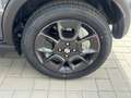 Suzuki Ignis Ignis 1.2h Top 2wd KM ZERO Gri - thumbnail 15