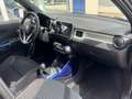 Suzuki Ignis Ignis 1.2h Top 2wd KM ZERO Gri - thumbnail 11