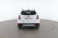 Opel Mokka 1.4 Turbo Innovation Blanco - thumbnail 5
