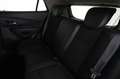 Opel Mokka 1.4 Turbo Innovation Blanco - thumbnail 15