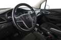 Opel Mokka 1.4 Turbo Innovation Blanco - thumbnail 12