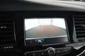 Opel Mokka 1.4 Turbo Innovation Blanco - thumbnail 24