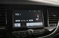 Opel Mokka 1.4 Turbo Innovation Blanco - thumbnail 22