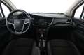 Opel Mokka 1.4 Turbo Innovation Blanco - thumbnail 13