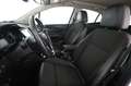 Opel Mokka 1.4 Turbo Innovation Blanco - thumbnail 11