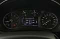 Opel Mokka 1.4 Turbo Innovation Blanco - thumbnail 21
