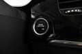 Opel Mokka 1.4 Turbo Innovation Blanco - thumbnail 29