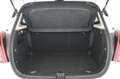 Opel Mokka 1.4 Turbo Innovation Blanco - thumbnail 18