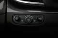 Opel Mokka 1.4 Turbo Innovation Blanco - thumbnail 27