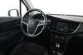 Opel Mokka 1.4 Turbo Innovation Blanco - thumbnail 14