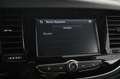 Opel Mokka 1.4 Turbo Innovation Blanco - thumbnail 23