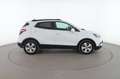 Opel Mokka 1.4 Turbo Innovation Blanco - thumbnail 7